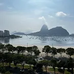 Despertar No Paraiso