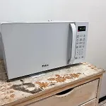 Despertar No Paraiso
